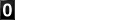 ***
